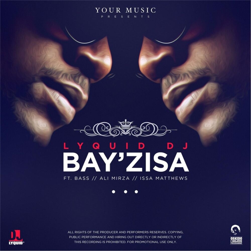 Picture of Bay'zisa