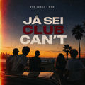J&aacute; Sei Club Cant