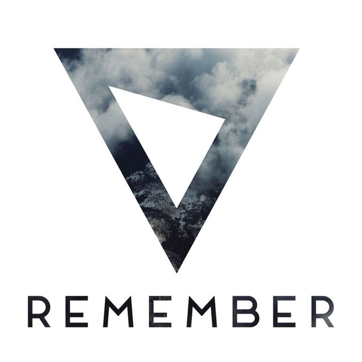 Album cover of Remember