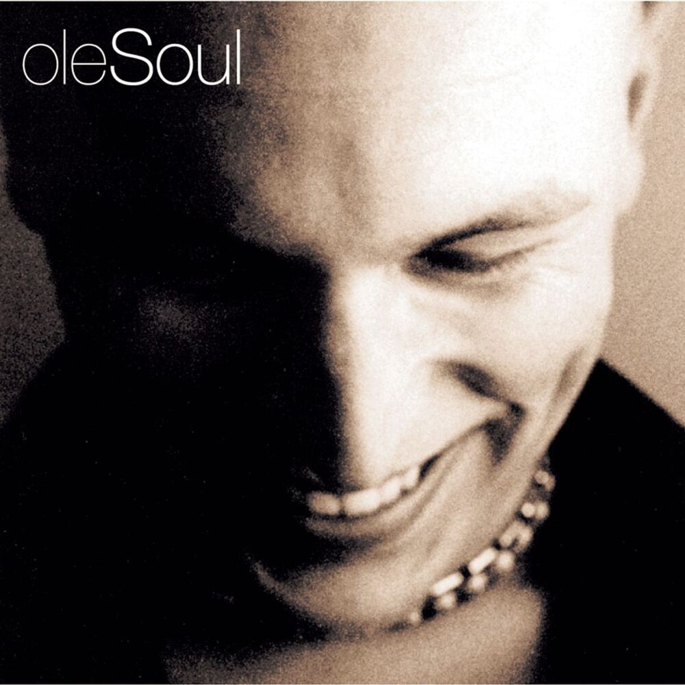 Picture of OleSoul