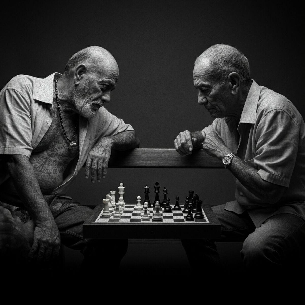 Album cover of Armadilha RJ