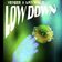 low down (Pola & Bryson Remix)