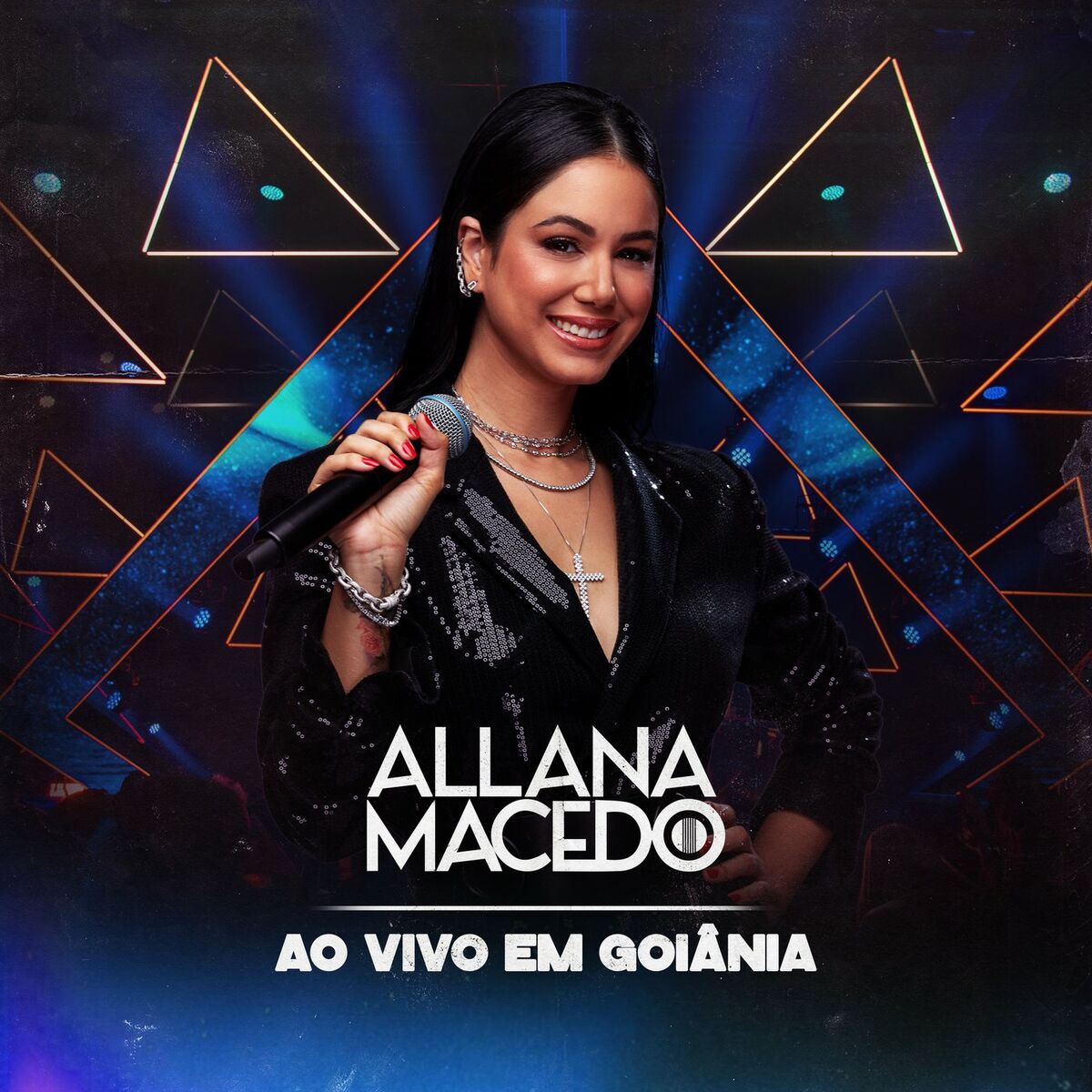 Album cover of Ex De Ninguém