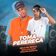 Toma Perereca
