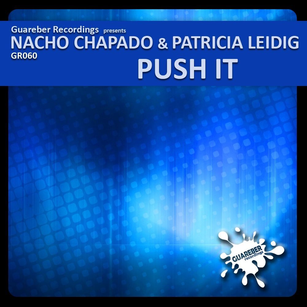 Picture of Push It