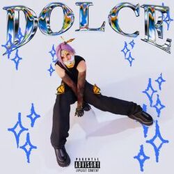Cover of Dolce