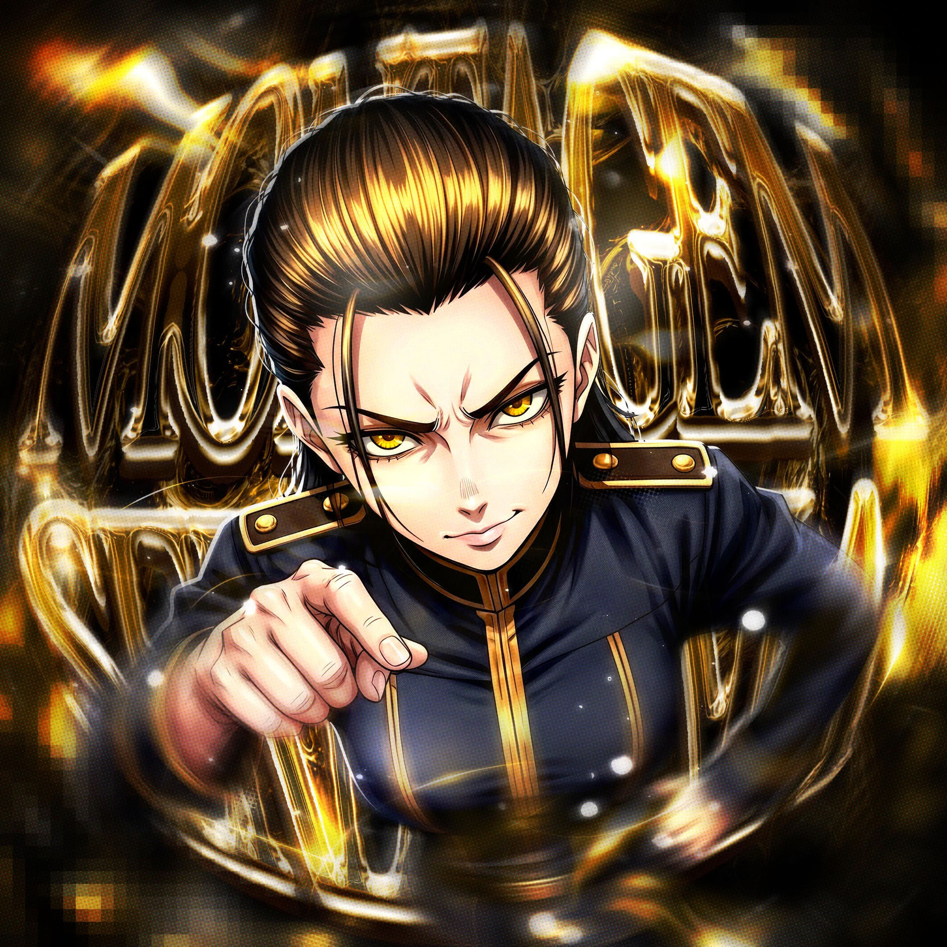 Album cover of MONTAGEM SEREMONIA