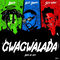 GWAGWALADA by Kizz Daniel album cover