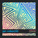 Charmer by Tough Love album cover