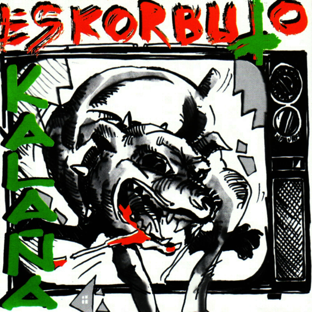 Picture of Kalaña