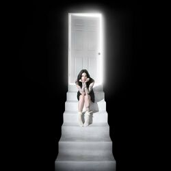 Cover of When Everything Went Dark