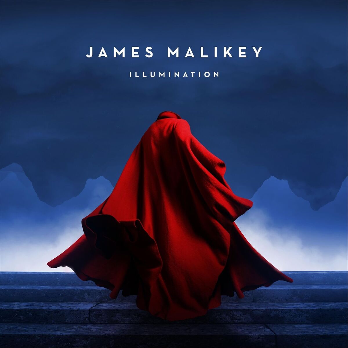 Album cover of Illumination