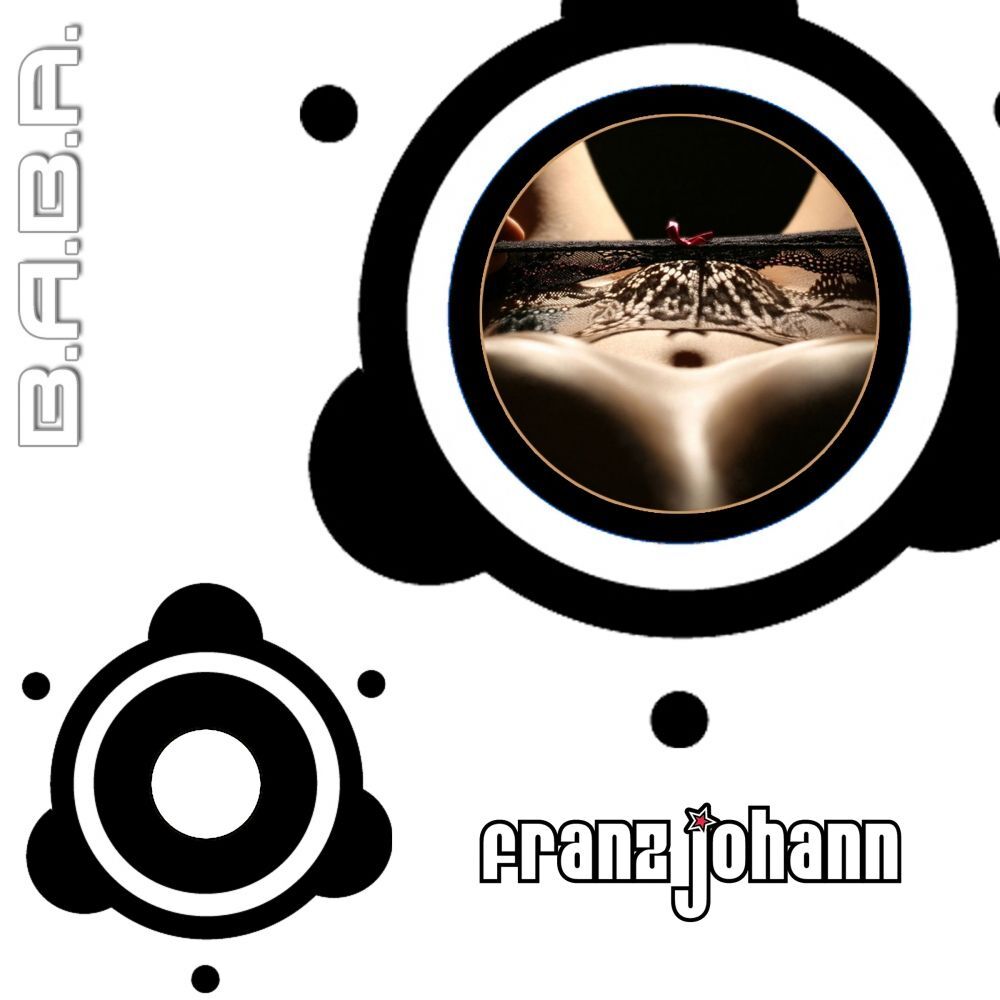 Picture of Horny EP