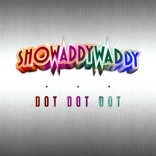 Dot Dot Dot