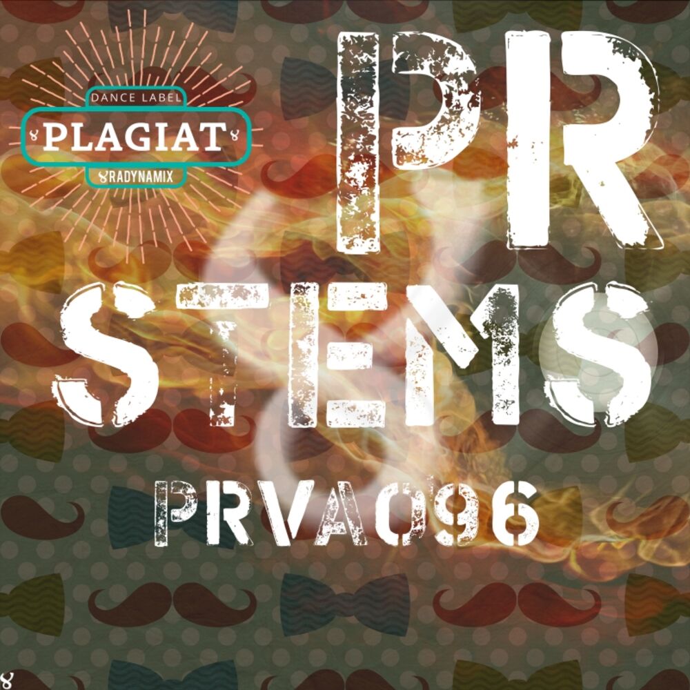 Picture of PRVA096