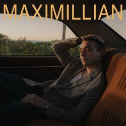 Cover of Day & Night