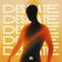 Desacate
