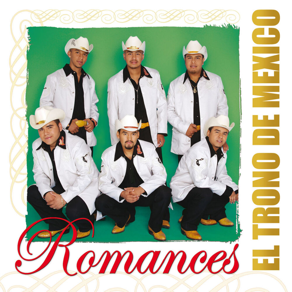 Picture of Romances