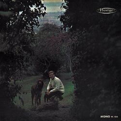Cover of Pierre Lalonde