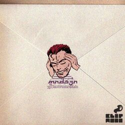 Cover of 3P