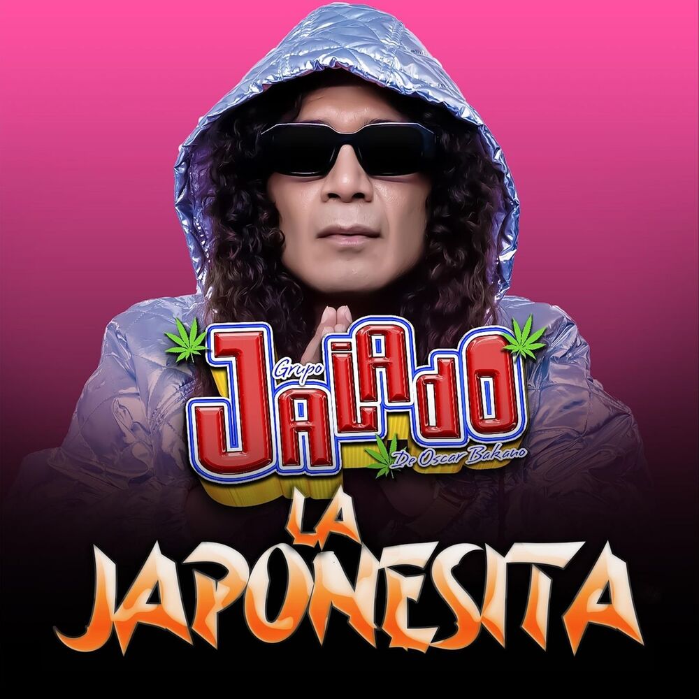 Picture of La Japonesita