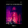 Hey Girl (Vocal Edit) by VS Prjct album cover