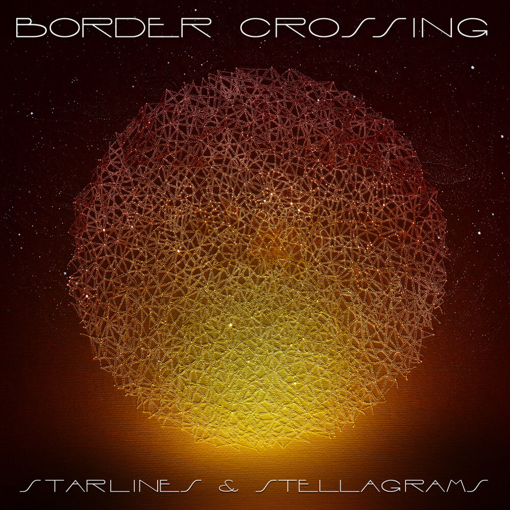 Picture of Starlines & Stellagrams (Deluxe Edition)