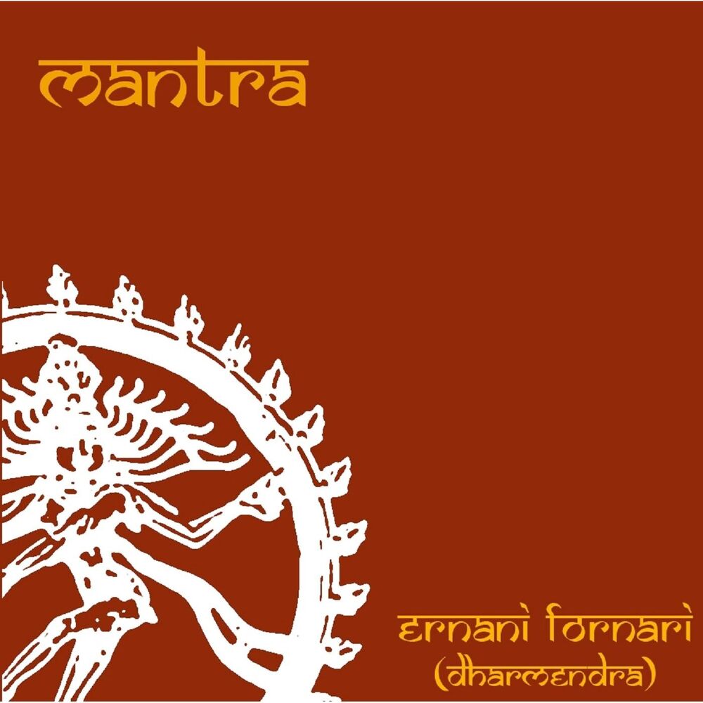Picture of Mantra