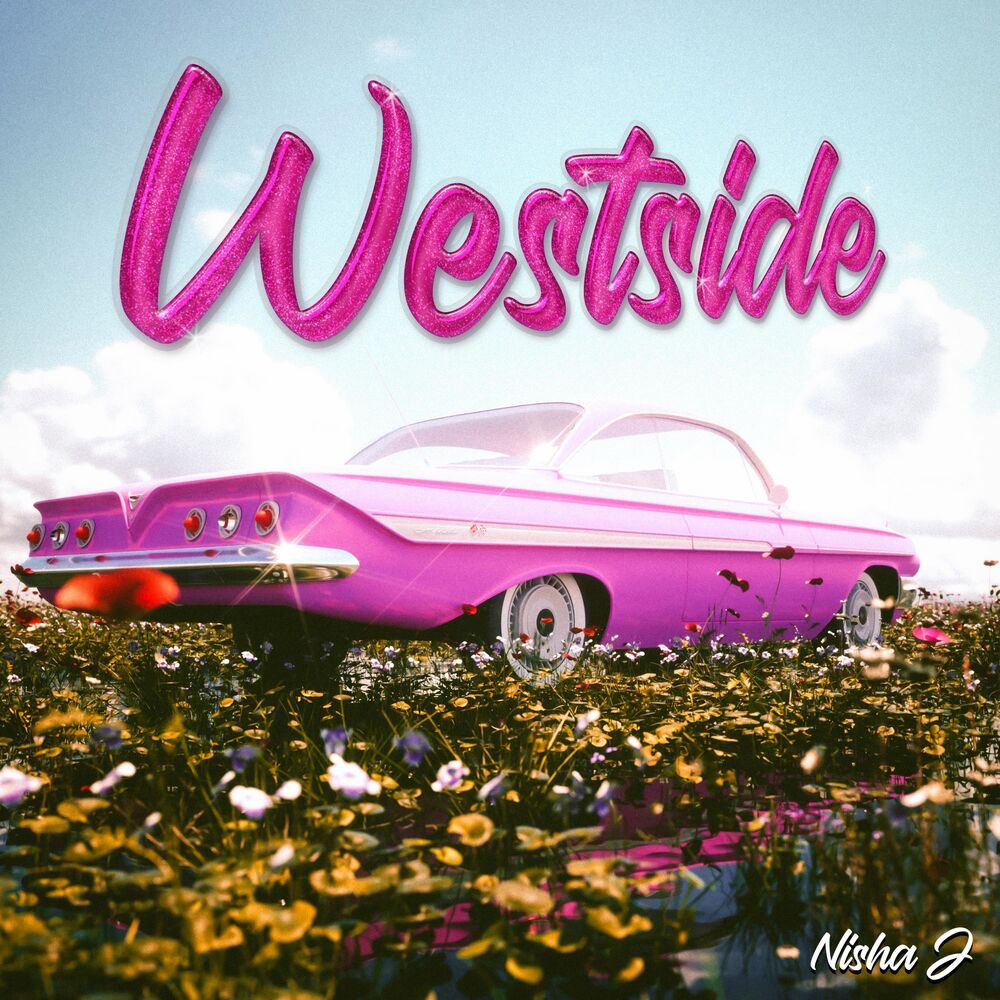 Picture of Westside