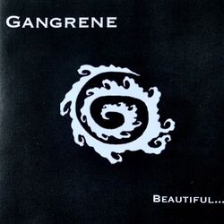 Cover of Beautiful...