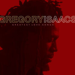 Cover of Greatest Love Songs