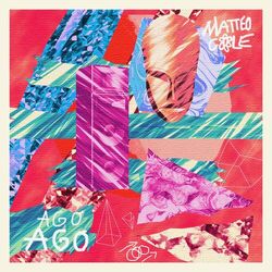 music cover