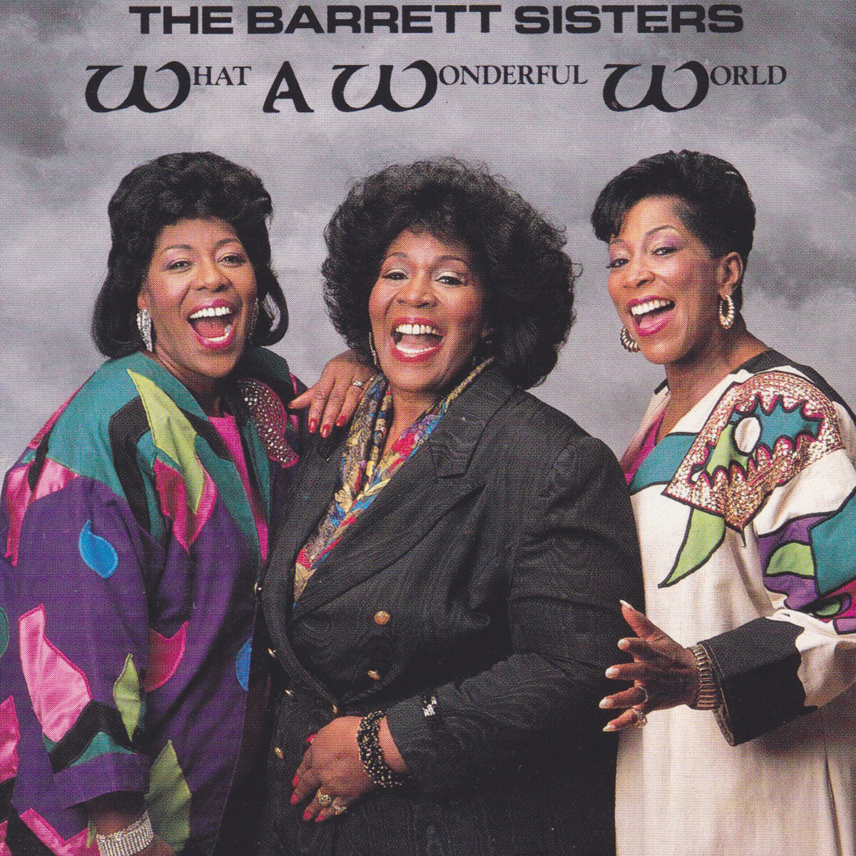 Album cover of Keep on Singing