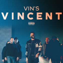 Pochette album