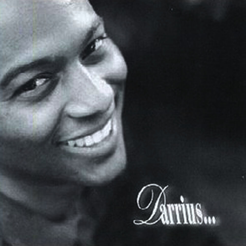 Picture of Darrius