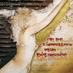 Cover of On ne t'appellera plus délaissée