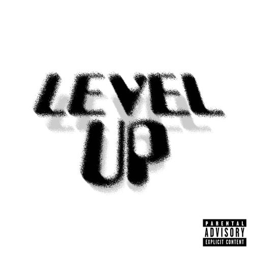 Level Up artwork