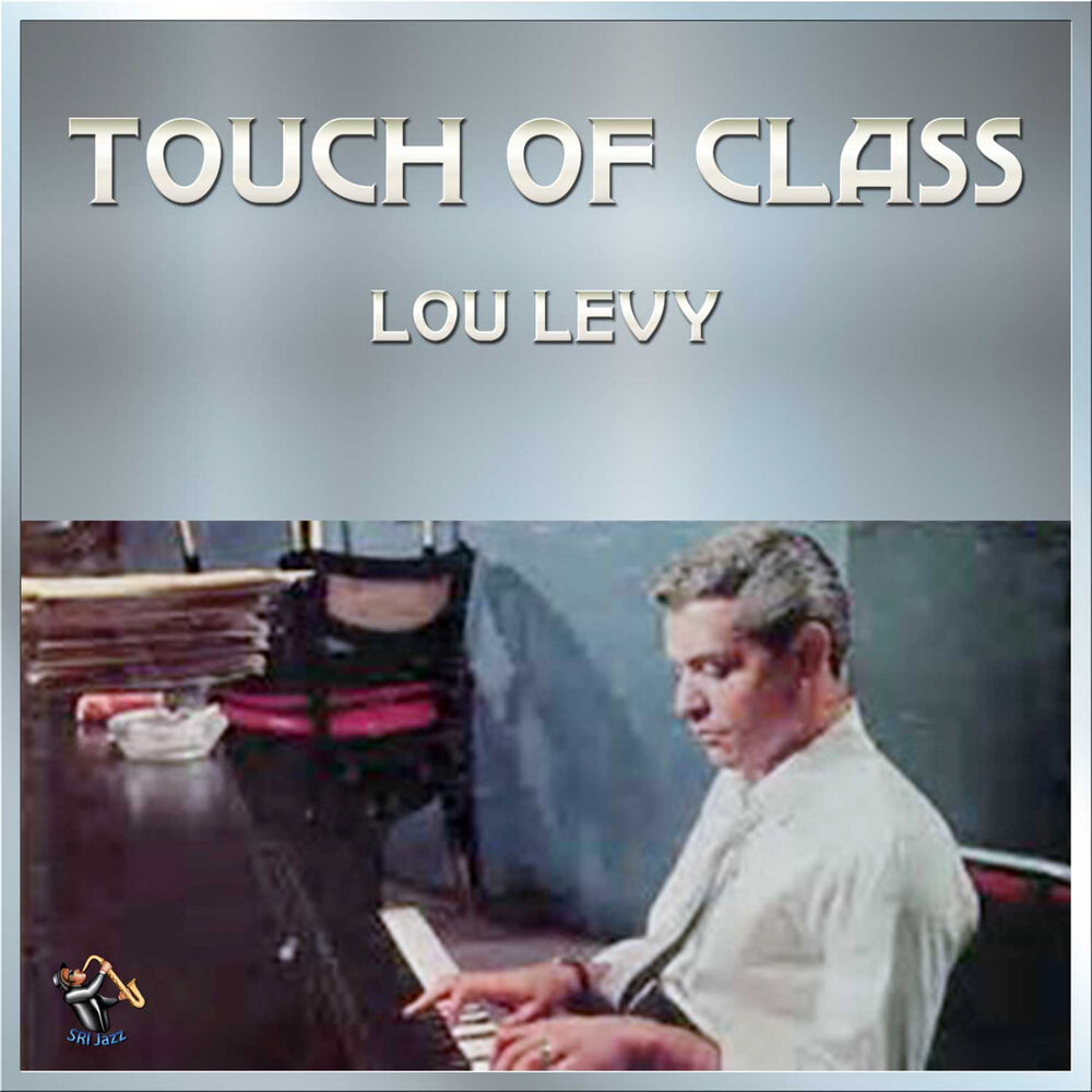 Picture of Touch Of Class
