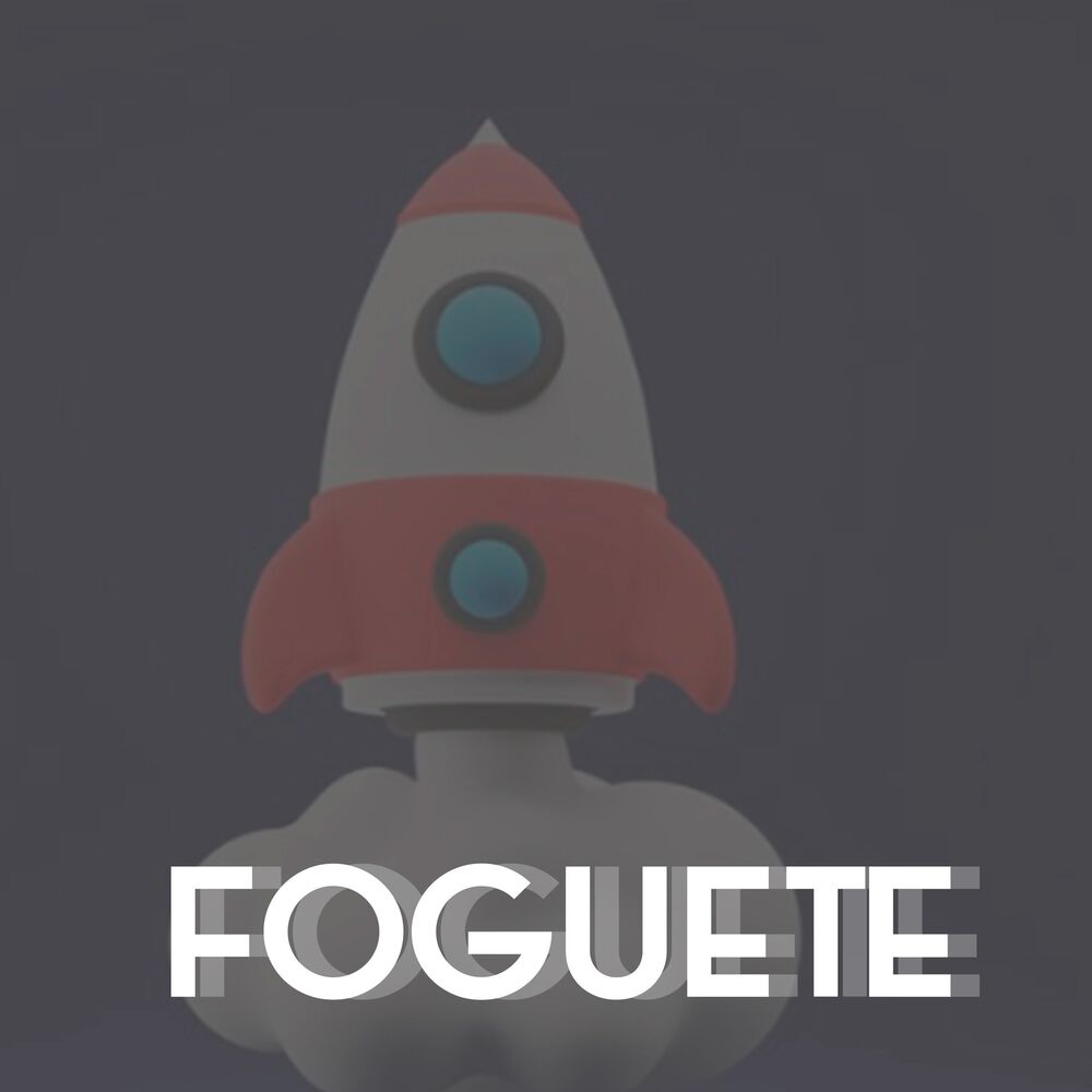 Picture of Foguete