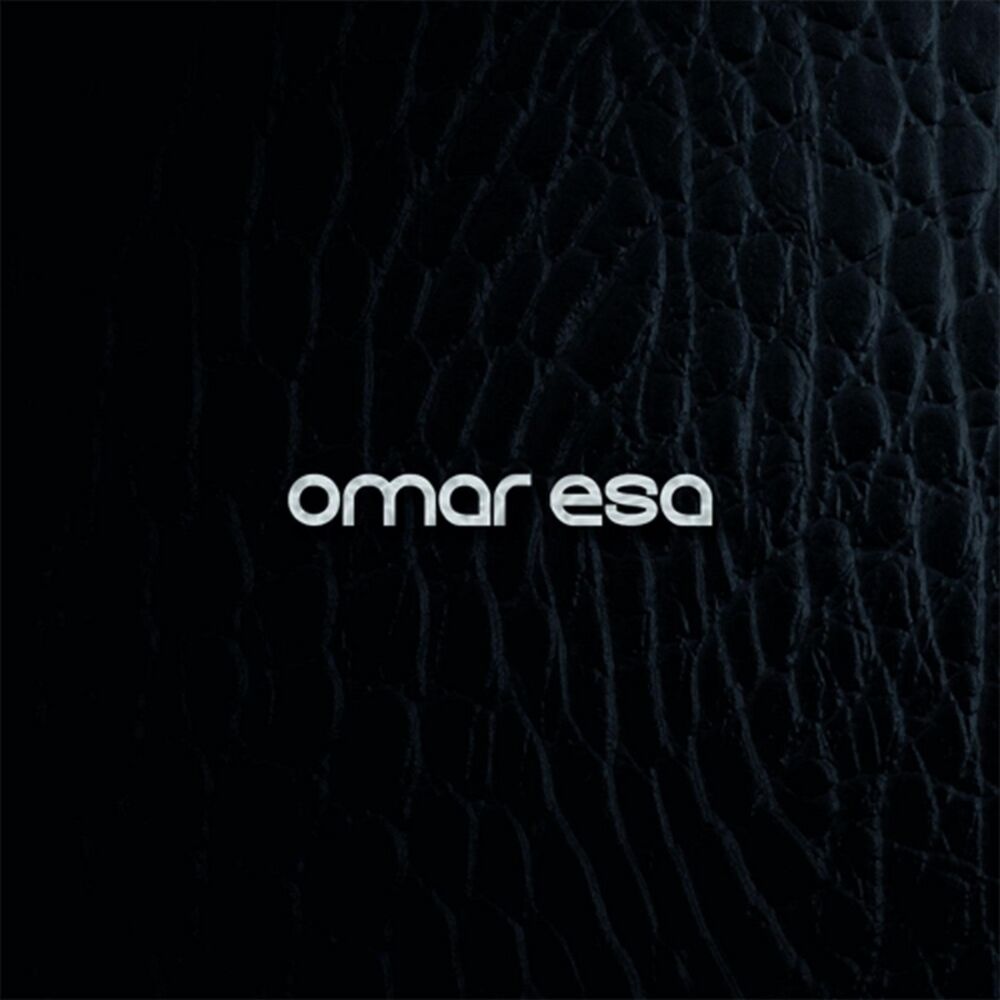Picture of Omar Esa: Islamic Nasheeds