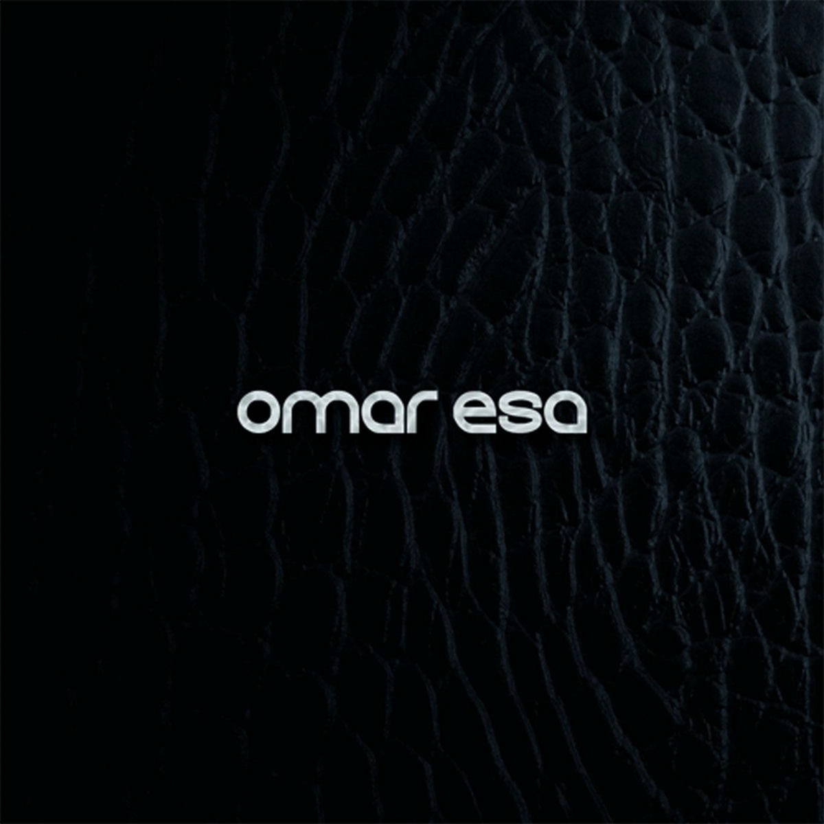 Album cover of Omar Esa: Islamic Nasheeds