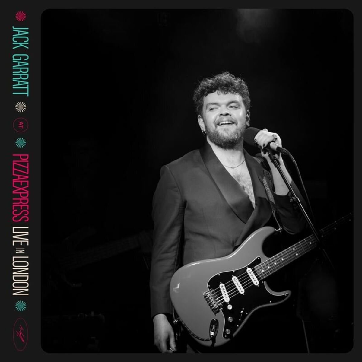 Album cover of Water