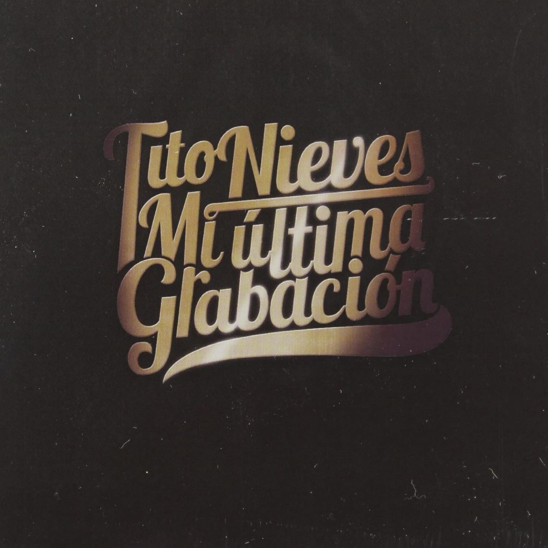 Album cover of Eres Linda
