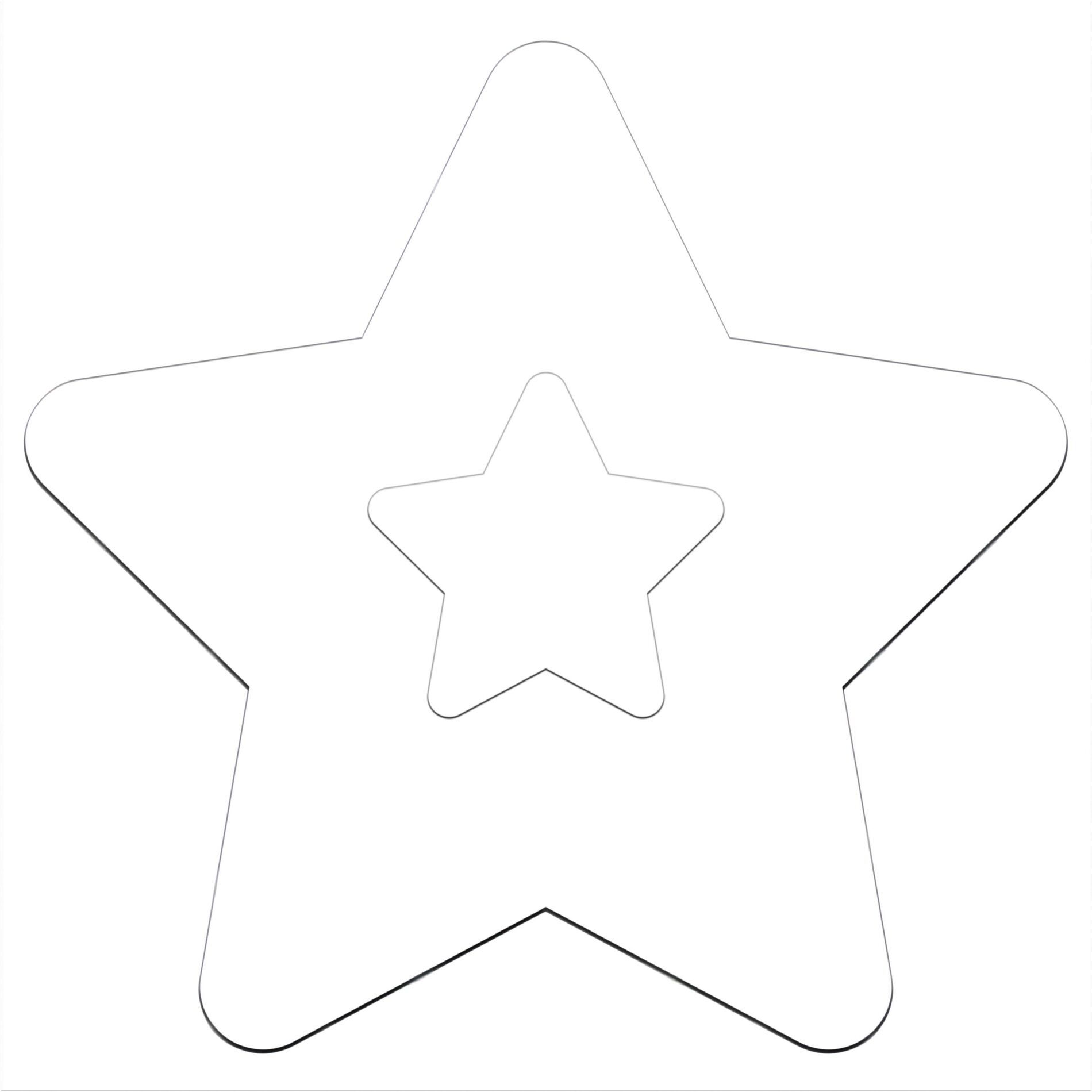 Album cover of HANAKIN