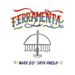 Cover of Ferramenta