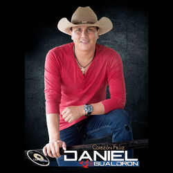 Cover of Corazón Feliz