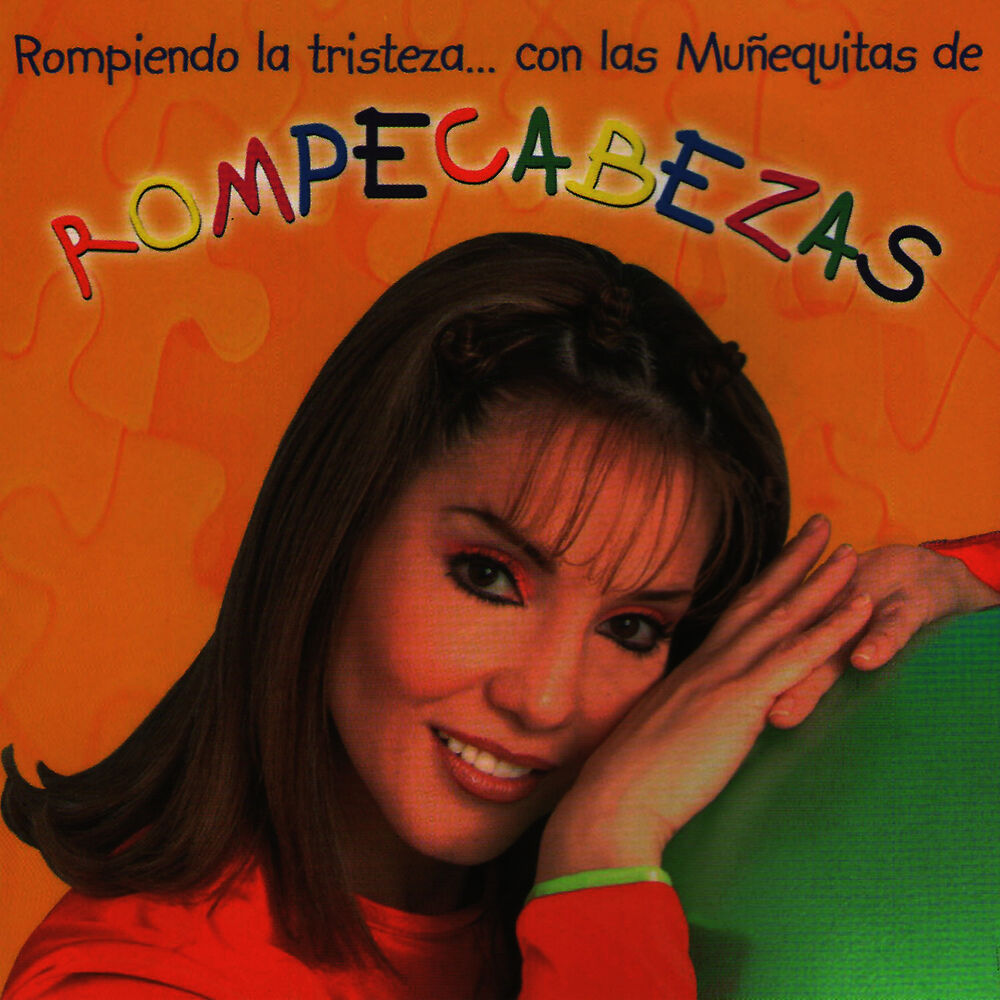 Picture of Rompecabezas