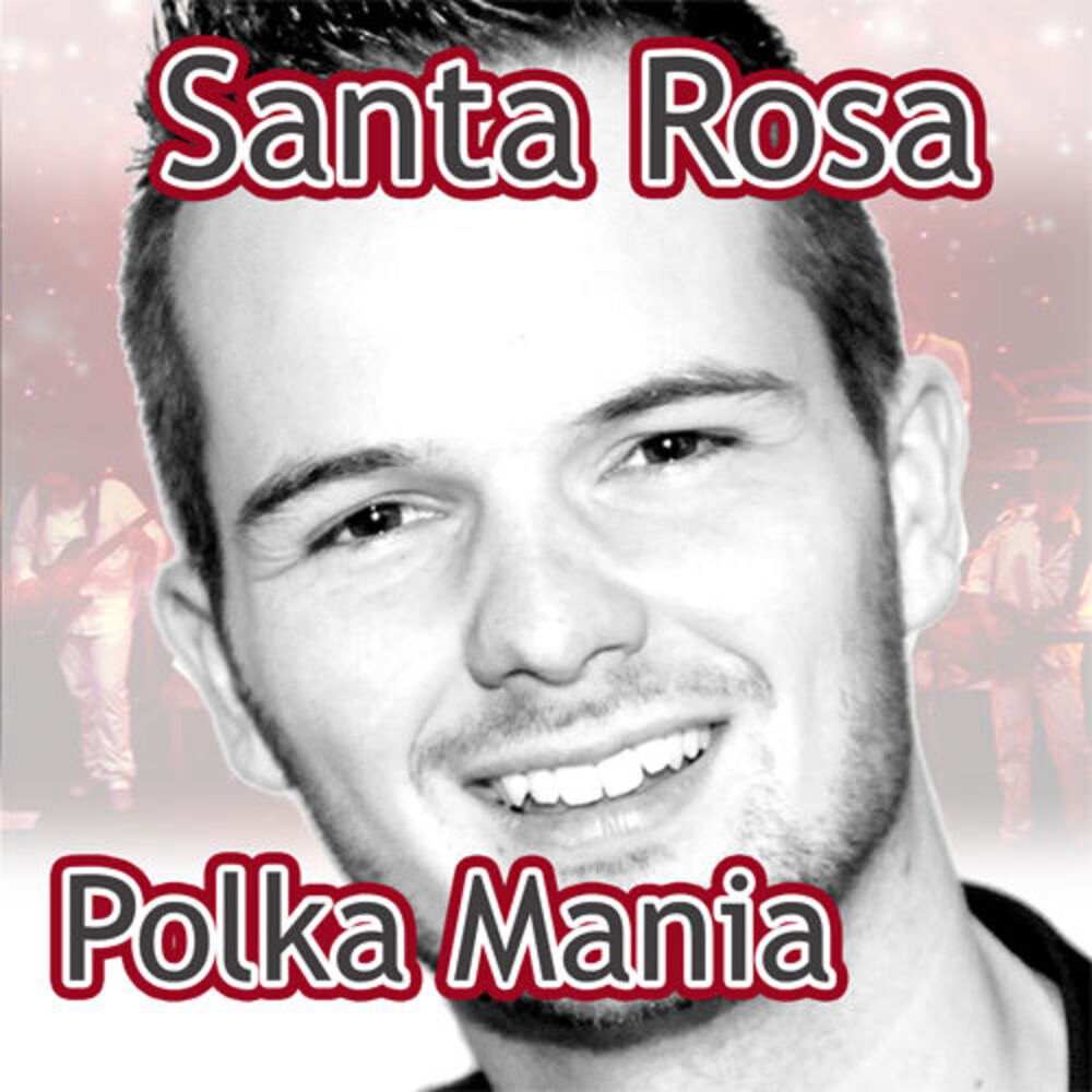 Picture of Polka Mania