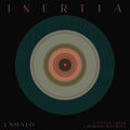 Inertia (feat. Little Green, MorningMaxwell)