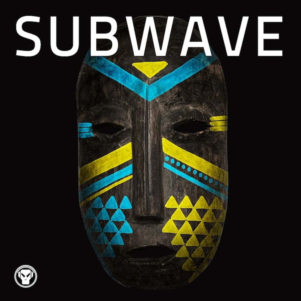 Picture of Subwave